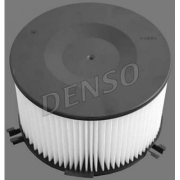 DENSO Filter,...