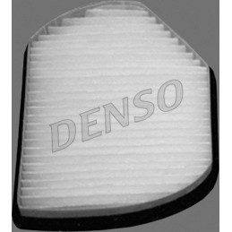 DENSO Filter,...