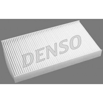 DENSO Filter,...