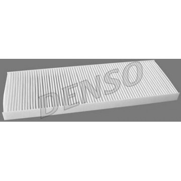 DENSO Filter,...