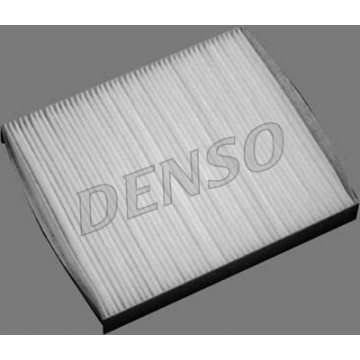 DENSO Filter,...