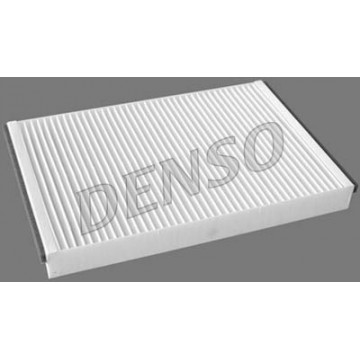 DENSO Filter,...