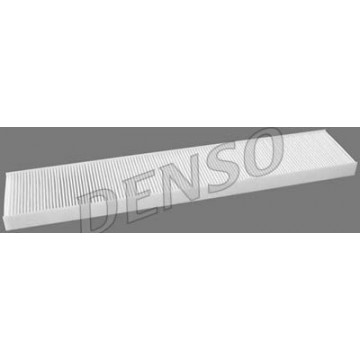 DENSO Filter,...