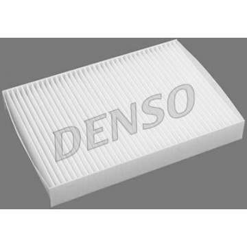 DENSO Filter,...