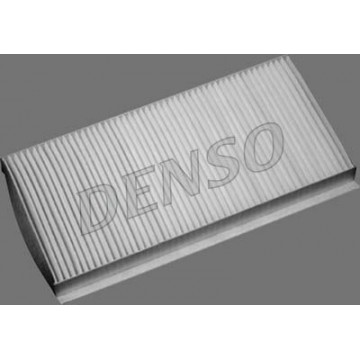 DENSO Filter,...