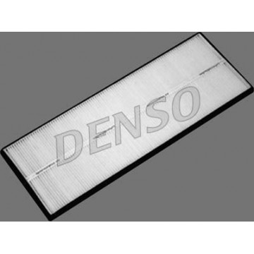 DENSO Filter,...