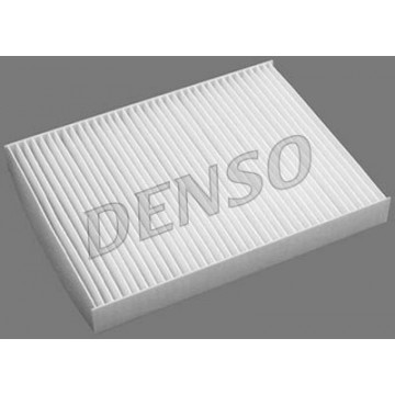 DENSO Filter,...