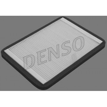 DENSO Filter,...