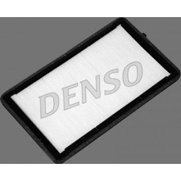 DENSO Filter,...