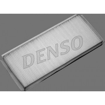 DENSO Filter,...