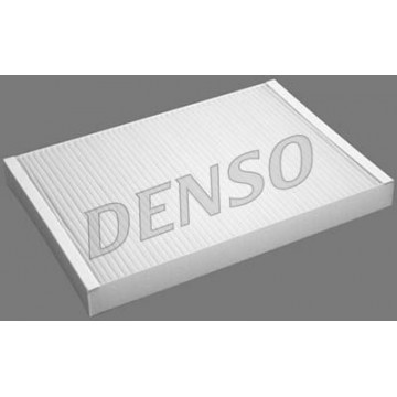 DENSO Filter,...