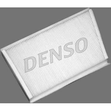 DENSO Filter,...