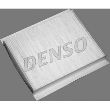 DENSO Filter,...