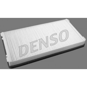 DENSO Filter,...