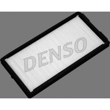 DENSO Filter,...