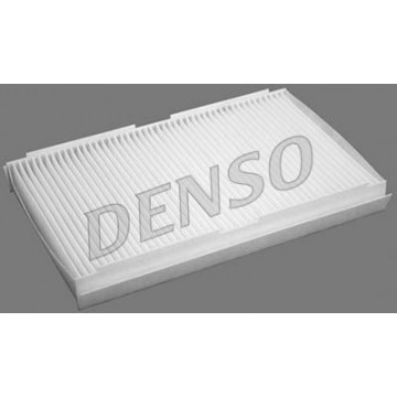 DENSO Filter,...