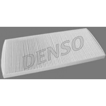 DENSO Filter,...