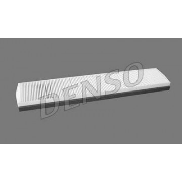 DENSO Filter,...