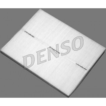 DENSO Filter,...