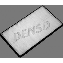 DENSO Filter,...