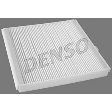 DENSO Filter,...