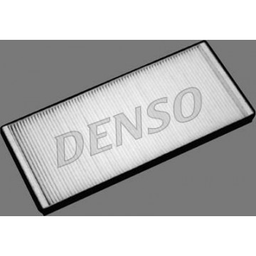 DENSO Filter,...