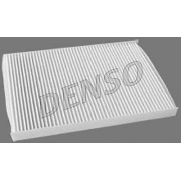 DENSO Filter,...