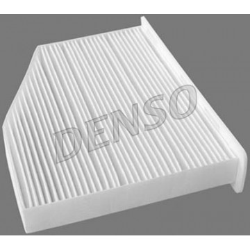 DENSO Filter,...