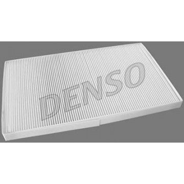 DENSO Filter,...