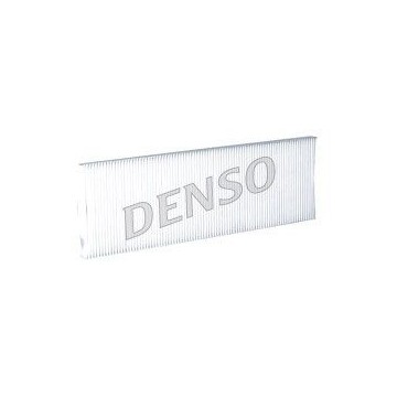 DENSO Filter,...