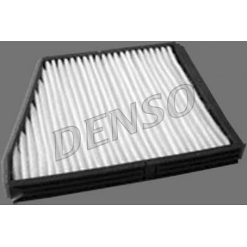 DENSO Filter,...