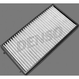 DENSO Filter,...