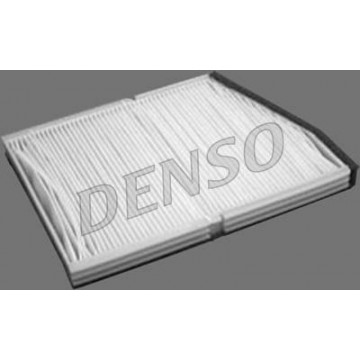 DENSO Filter,...