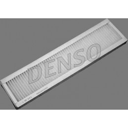 DENSO Filter,...