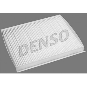 DENSO Filter,...