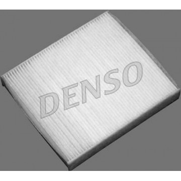 DENSO Filter,...