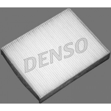 DENSO Filter,...