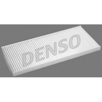 DENSO Filter,...