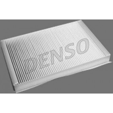 DENSO Filter,...