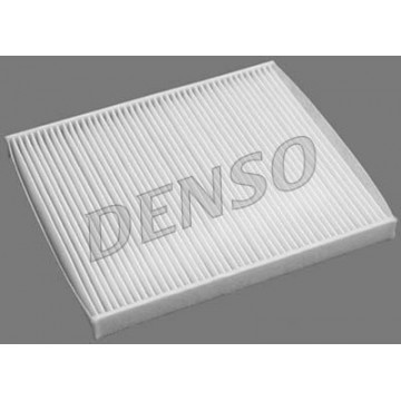 DENSO Filter,...