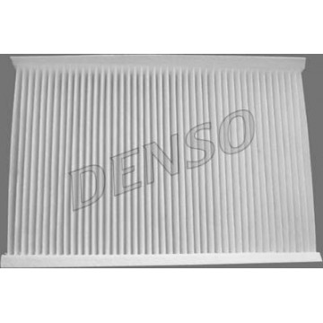 DENSO Filter,...