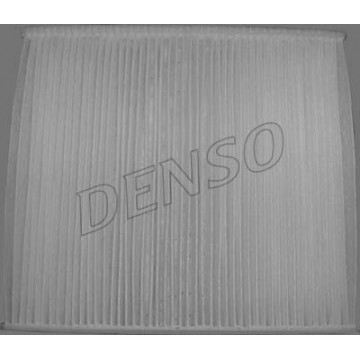 DENSO Filter,...