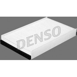 DENSO Filter,...