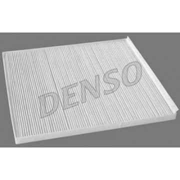 DENSO Filter,...