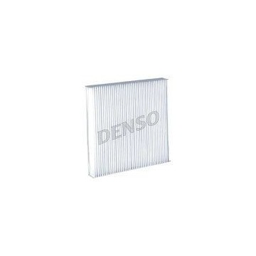 DENSO Filter,...