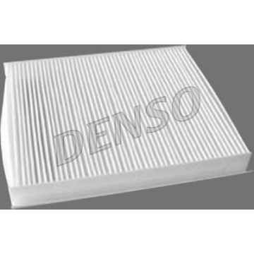 DENSO Filter,...