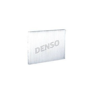 DENSO Filter,...