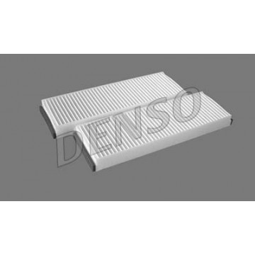 DENSO Filter,...