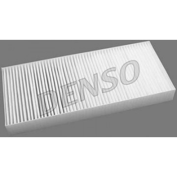 DENSO Filter,...