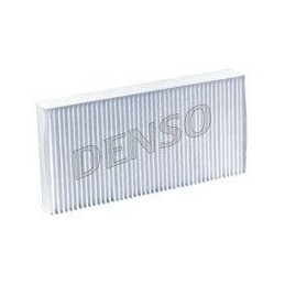 DENSO Filter,...